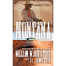 Montana: A Novel of the Frontier America