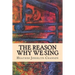 The Reason Why We Sing