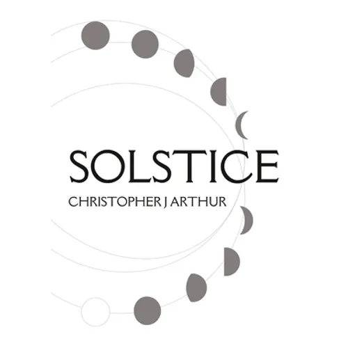 Solstice