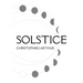 Solstice