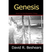 Genesis: Book 3 of the Shylmahn Trilogy