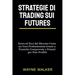 Strategie di Trading sui Futures