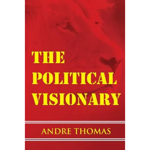 The Political Visionary