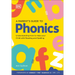 DK Super Phonics a Parent's Guide to Phonics