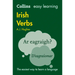 Irish Verbs