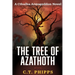 The Tree of Azathoth