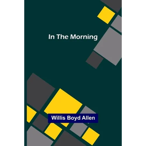 In the Morning