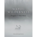 Wapiti Wilderness