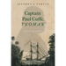 Captain Paul Cuffe, Yeoman: A Biography