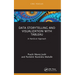 Data Storytelling and Visualization with Tableau: A Hands-on Approach