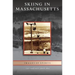 Skiing in Massachusetts