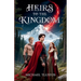 Heirs to the Kingdom