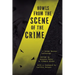 Howls from the Scene of the Crime: A Crime Horror Anthology