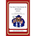 The Best Ever Book of Jewish Jokes: Lots and Lots of Jokes Specially Repurposed for You-Know-Who