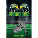 Burro Run
