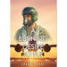 A Burning Desire to Fly