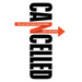 Cancelled: The Left Way Back from Woke