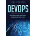 Devops: GUÍA COMPLETA PARA PRINCIPIANTES APRENDE DEVOPS PASO A PASO(Libro En Español/ DEVOPS Spanish Book Version)