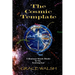 The Cosmic Template: A Shamanic Month Minder for the Evolving Soul