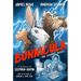 Bunnicula the Graphic Novel