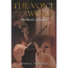 The Voice of the Sword: The Devil's Advocate
