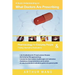 A Quick Understanding on What Doctors Are Prescribing: Pharmacology for Everyday People & Finding Alternative Medications
