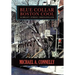 Blue Collar Boston Cool: Schraft Street Shenanigans
