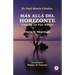 Mas alla del horizonte: Cuando un hijo muere