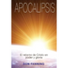 Apocalipsis: El returno de Cristo en poder y gloria