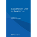 Migration Law in Portugal