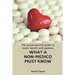 What A Non-Medico Must Know: The quintessential guide to family health and wellness