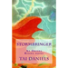 Stormbringer