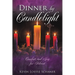 Dinner by Candlelight