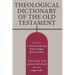 Theological Dictionary of the Old Testament, Volume XVI