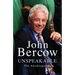 Unspeakable: The Autobiography