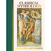 Classical Mythology: Illustrated by Walter Crane