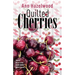 Quilted Cherries: Fourth Novel in the Door County Quilts Series
