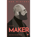 The Maker