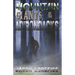 Mountain Giants of the Adirondacks