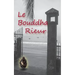 Le Bouddha Rieur
