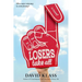 Losers Take All