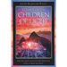 Return of the Children of Light: Incan and Mayan Prophecies for a New World