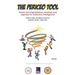 The PERICEO Tool: Teams and Organizations, Develop Your Capacity for Collective Intelligence