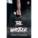 The Whistler