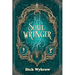 Soul Wringer