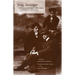 Sing, Stranger: A Century of American Yiddish Poetry--A Historical Anthology