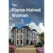 The Flame-Haired Woman