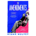 The Amendments