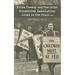 Hilda Tweedy and the Irish Housewives Association: Links in the Chain