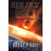 Boldly Go